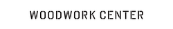 hacomono
